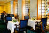 Sheraton Tunis Hotel & Towers 